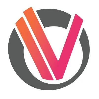 inter-vision.ca's icon
