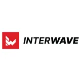 Logo van Interwave