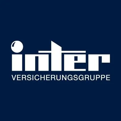 inter.de's icon