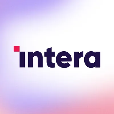 intera.bg's icon