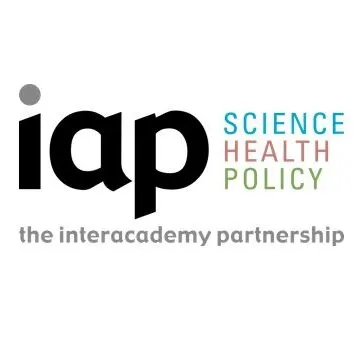 interacademies.org's icon
