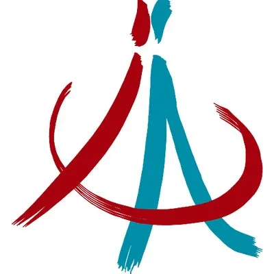 interaccionpsicoterapia.com's icon