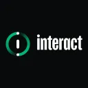 Interact.io logo