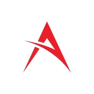 interactech.com's icon