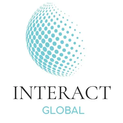 interactglobals.com's icon
