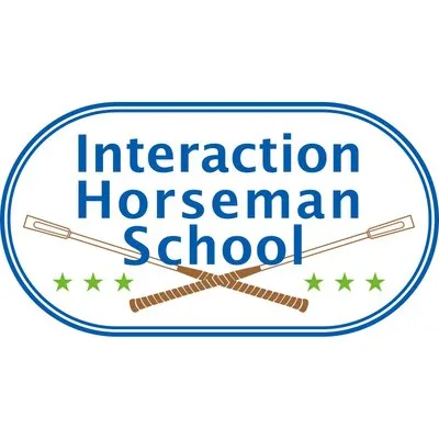 interaction-school.com's icon
