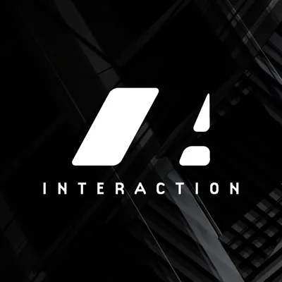 interaction.cl's icon