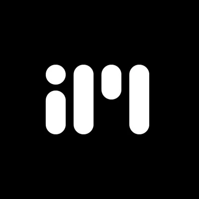 interactionmagic.com's icon