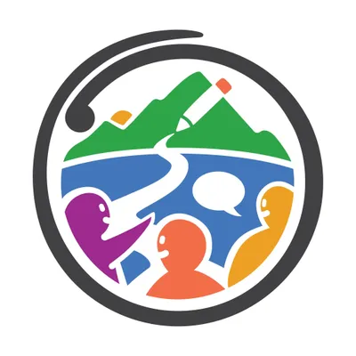 interactionz.org.nz's icon