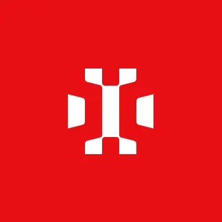 InteractiveAI - Spain