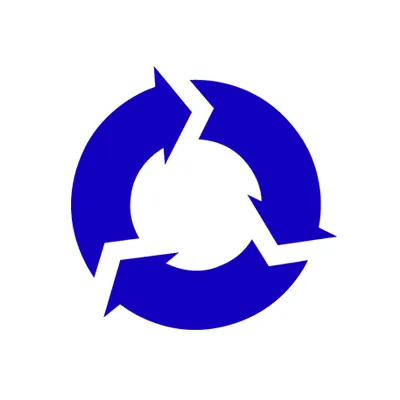 interactive.com.au's icon