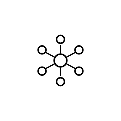 Interactive Atlas's icon