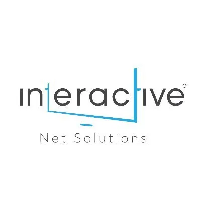 interactivenet.gr's icon