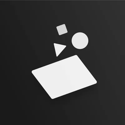 interactivepaper.com's icon