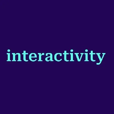 interactivity.la's icon