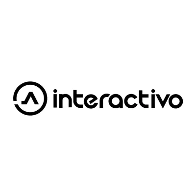 Interactivo sp. z o.o.