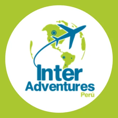 interadventuresperu.com's icon