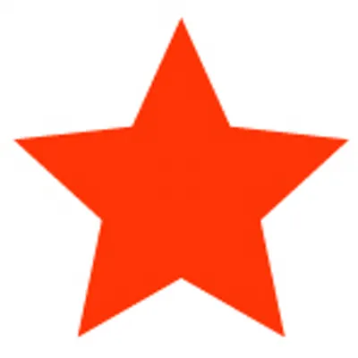 interaktywnie.com's icon