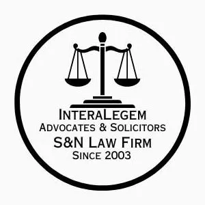 interalegem.org's icon