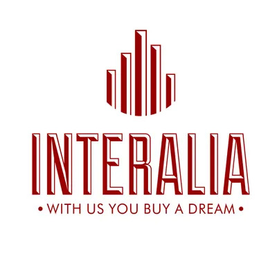 interaliaimmobiliare.com's icon