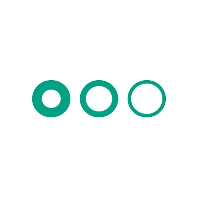 interalloy.com's icon