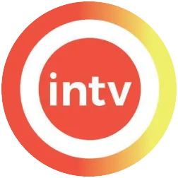 interalmeria.tv's icon