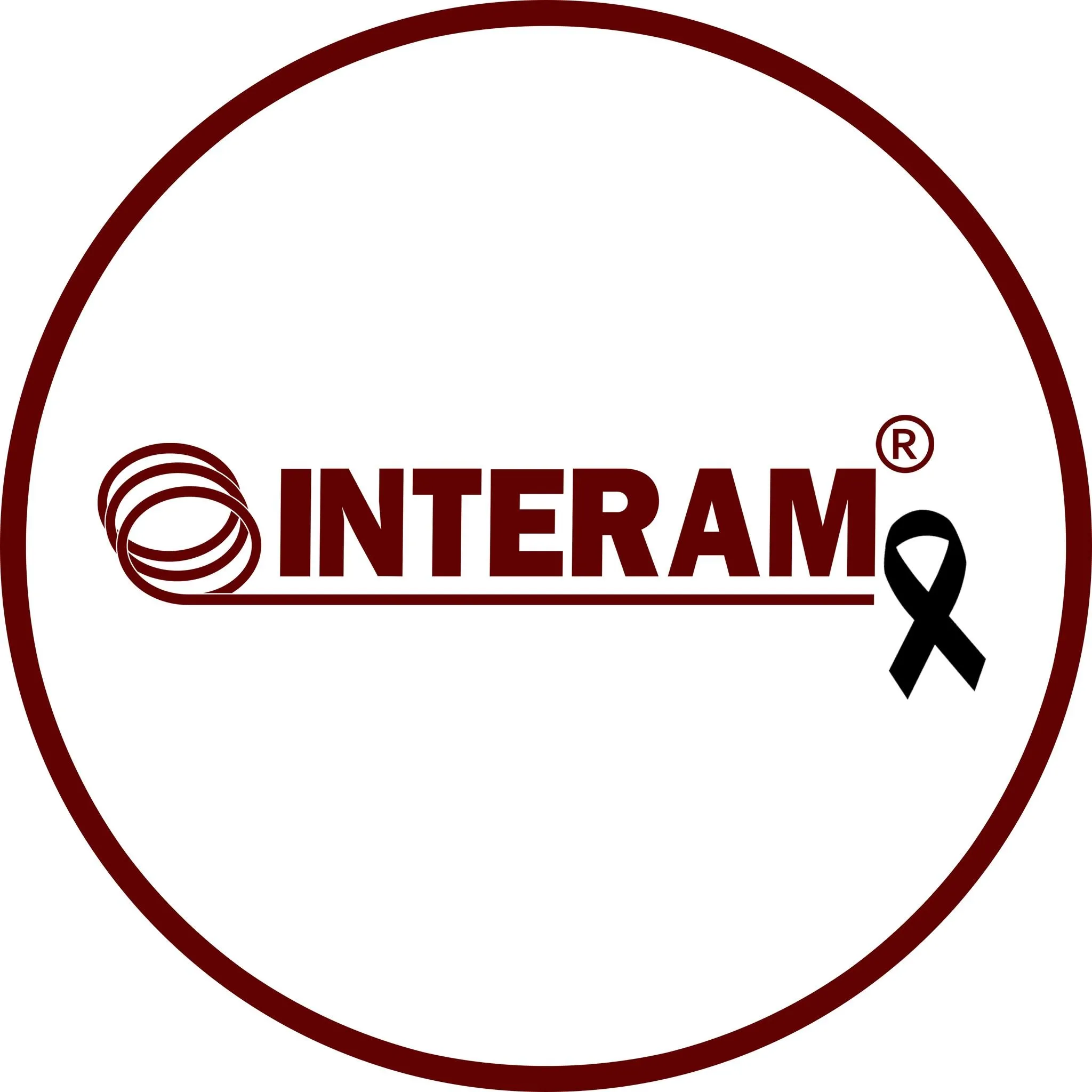 INTERAM PHU GRUPA SBS EWA MACIEJOWSKA JDG