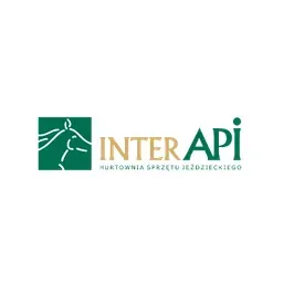Inter Api sp. z o.o.