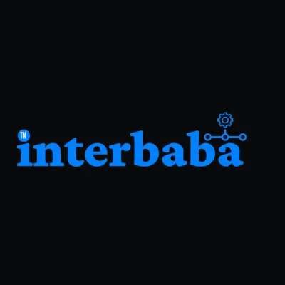 interbaba's icon
