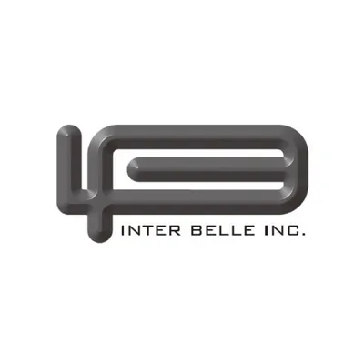 interbelle.co.jp's icon