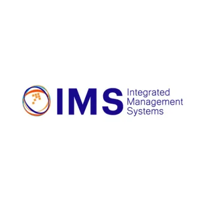 Integrated Management Systems's icon