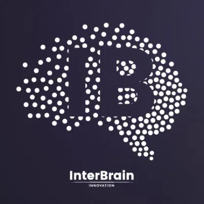 interbrainco.com's icon