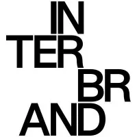 Interbrand