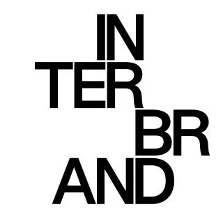 interbrandjapan.com's icon