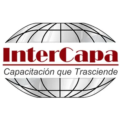 intercapa-cursos.com's icon