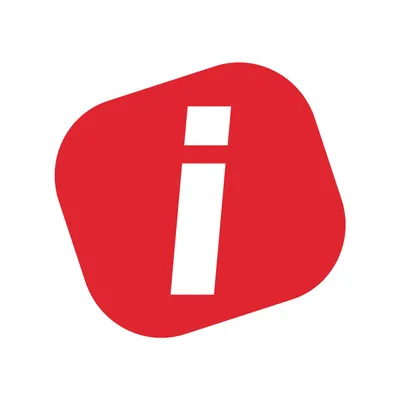 intercardinc.com's icon