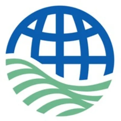 intercargo.org's icon