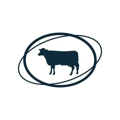 intercarnes.com's icon