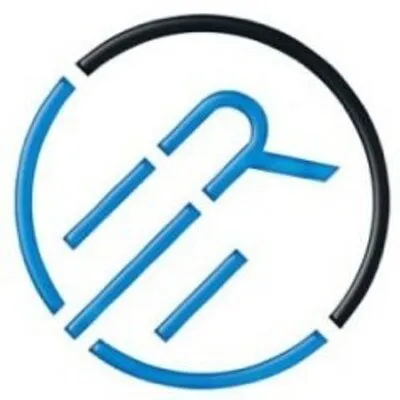 intercer.net's icon