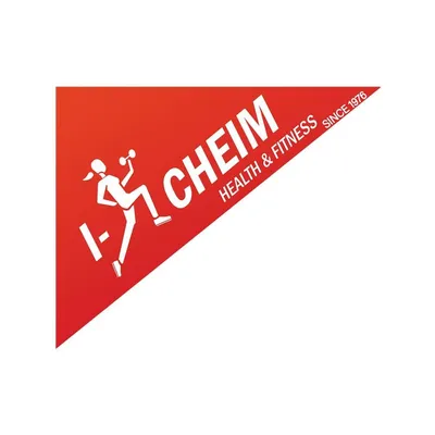 intercheim.com's icon