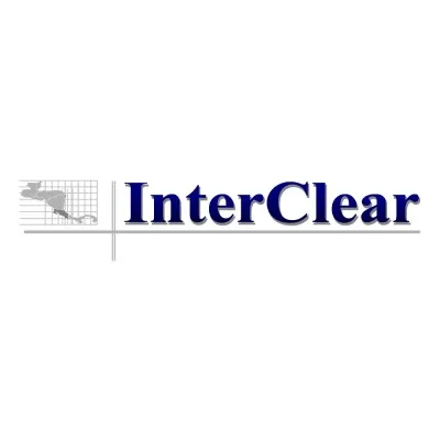 interclearcr.com's icon