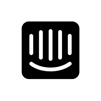 intercom-attachments-2.com's icon