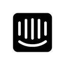 intercom.com