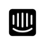 Intercom's icon