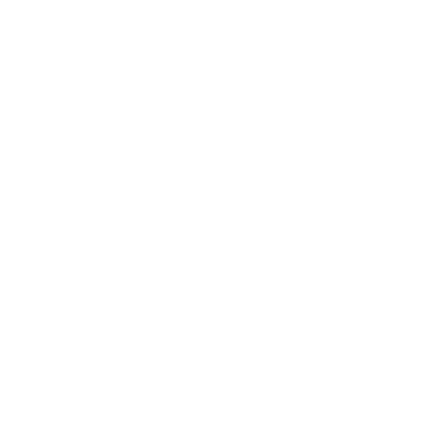 Intercom