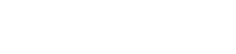 Intercom logo