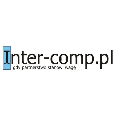 intercomp.pl's icon