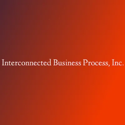 interconnectedbooks.com's icon