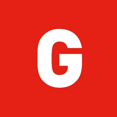 interconsecurity.com's icon