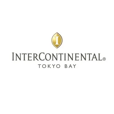interconti-tokyo.com's icon